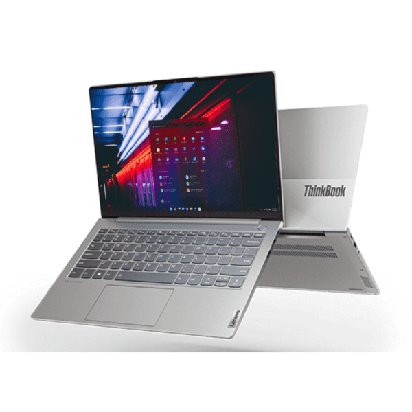 Lenovo ThinkBook 13s G2