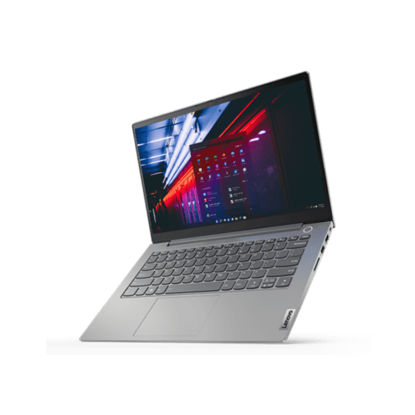 Lenovo ThinkBook 13s G2