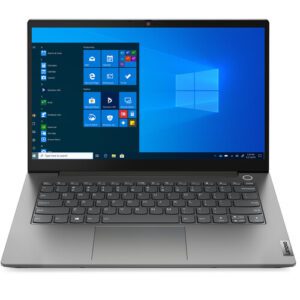 Lenovo ThinkBook 14 G2 ITL