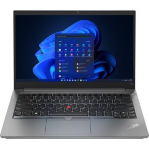 Lenovo ThinkPad E14 Gen 4