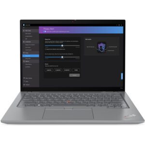 Lenovo Thinkpad T14 Gen 4 | i7-1365U