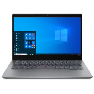 Lenovo Thinkpad T14s Gen 2 Core i5