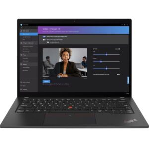 Lenovo Thinkpad T14s Gen 4 | i7 1355U