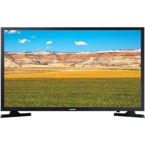 Samsung 40T5300 40 inch