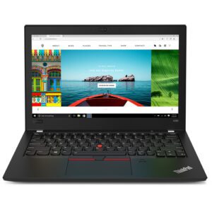 Lenovo ThinkPad X280|Core i5