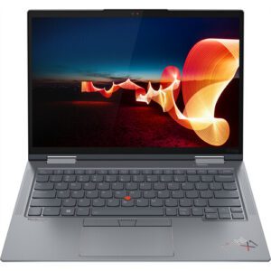 Lenovo ThinkPad X1 Yoga Gen 7