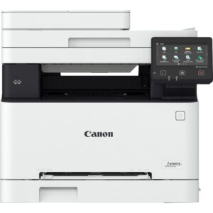 Canon i-SENSYS MF657CDW