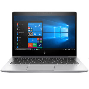 HP EliteBook x360 1030 G3|i7