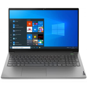 HP EliteBook x360 1030 G4|Core i7