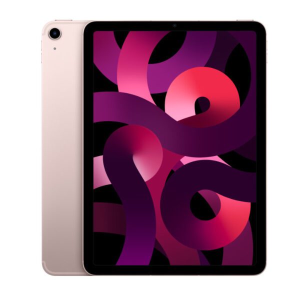 Apple iPad Air 5th Gen