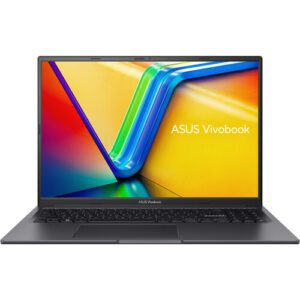 ASUS Vivobook 16X|Core i7