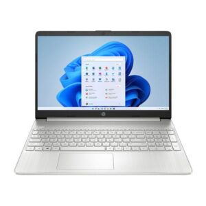 HP 15s-fq5318TU