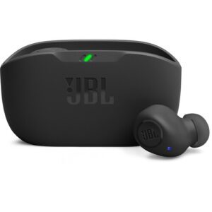 JBL Wave Buds