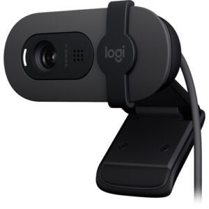 Logitech Brio 100