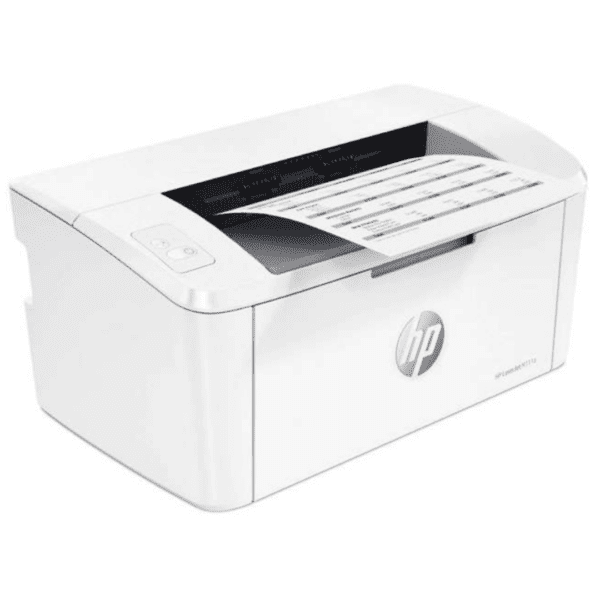 HP LaserJet M111w Printer