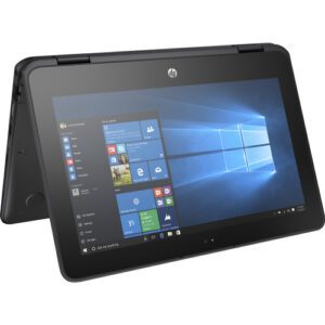 HP ProBook x360 11 G3 EE