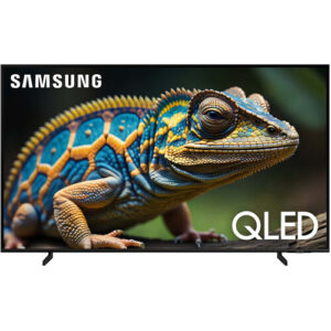 Samsung Q60D 65 inch