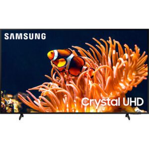 Samsung DU8000 65 inch