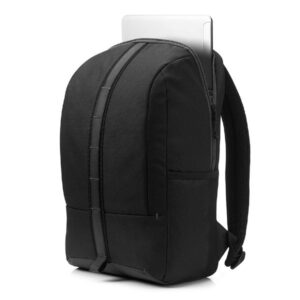 HP Commuter Backpack 15.6″