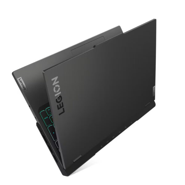 Lenovo Legion Pro 7 16IRX8H|Core i9 13900HX Gaming Laptop - Image 4