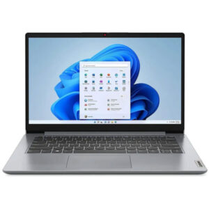 Lenovo IdeaPad 1 14IAU7 Core i3