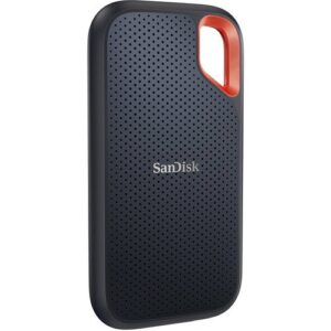 Sandisk E30