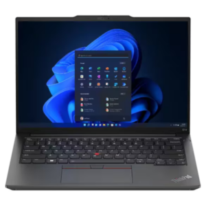 Lenovo Legion Pro 7 16IRX8H|Core i9