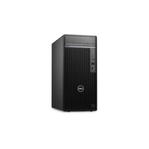 Dell OptiPlex 7010 Plus MT