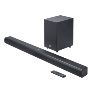 JBL Cinema SB550 Soundbar