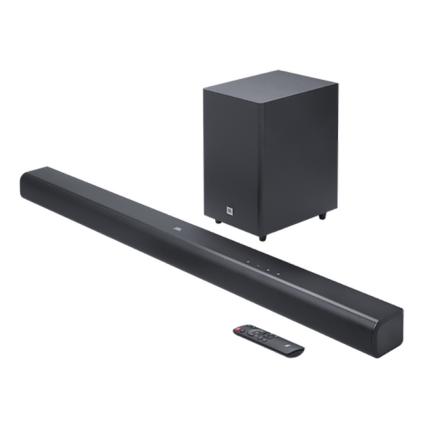 JBL Cinema SB550 Soundbar