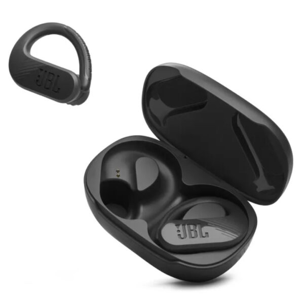 JBL Endurance Peak 3 Wireless Earbuds