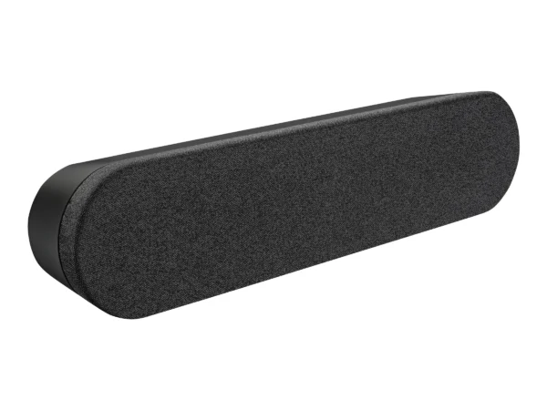 Logitech Rally Speaker-960-001230