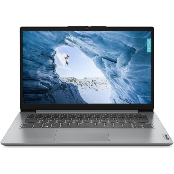 Lenovo IdeaPad 1 14IAU7