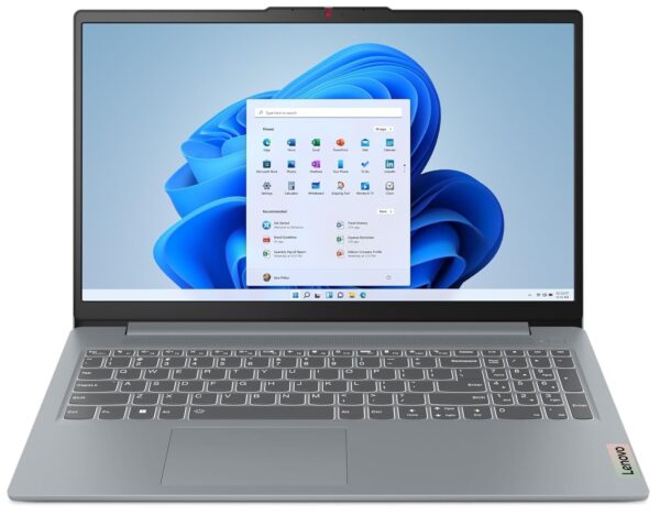 Lenovo IdeaPad Slim 3 14IRH8 Core i7