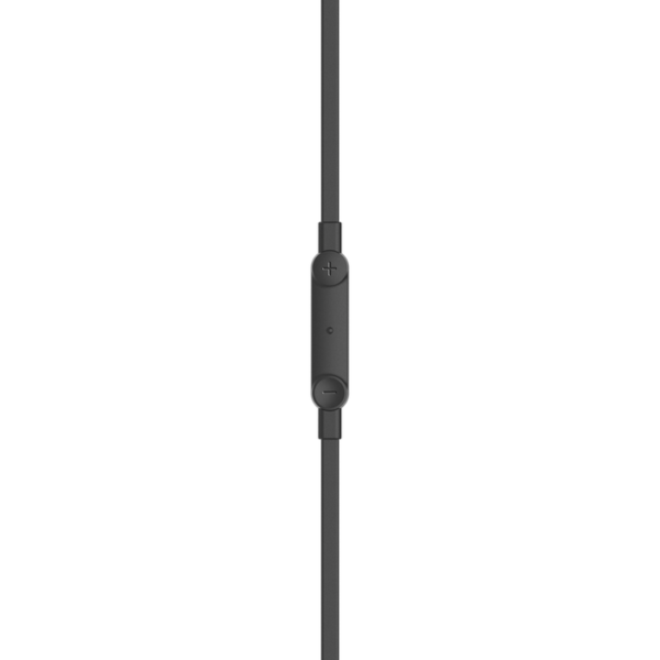 SOUNDFORM Headphones with Lightning Connector - Image 3