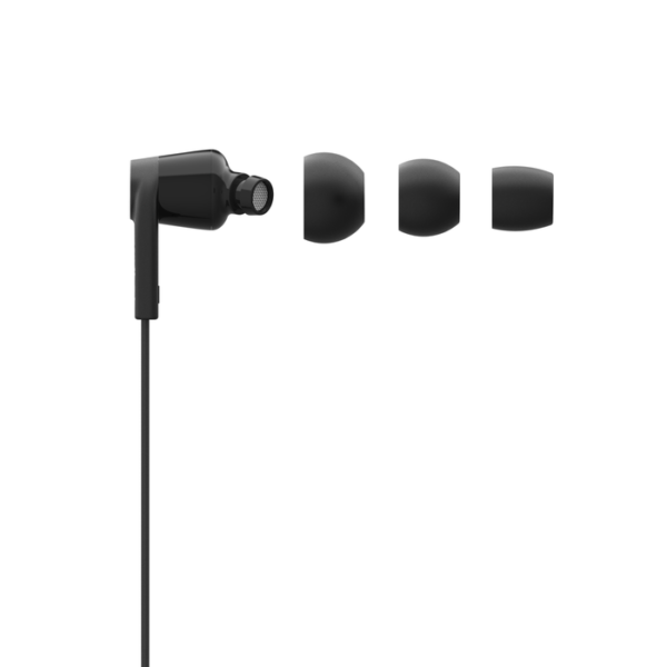 SOUNDFORM Headphones with Lightning Connector - Image 4