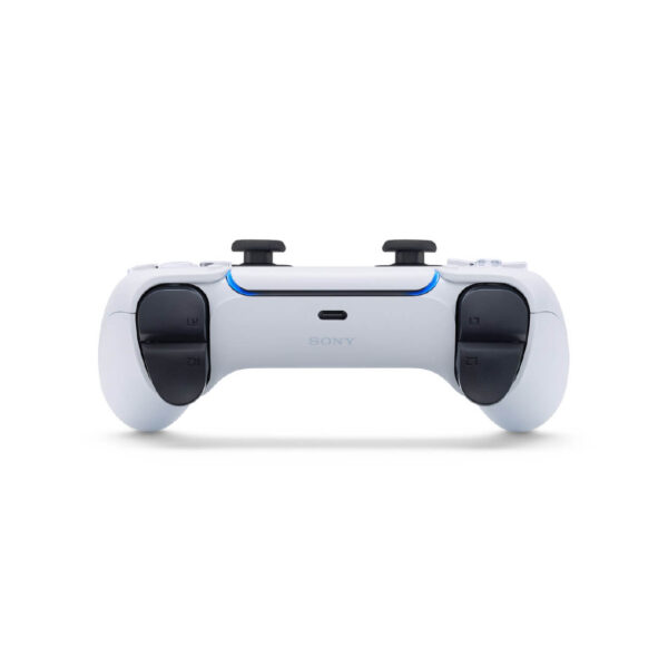 Ps5 Controller White - Image 2