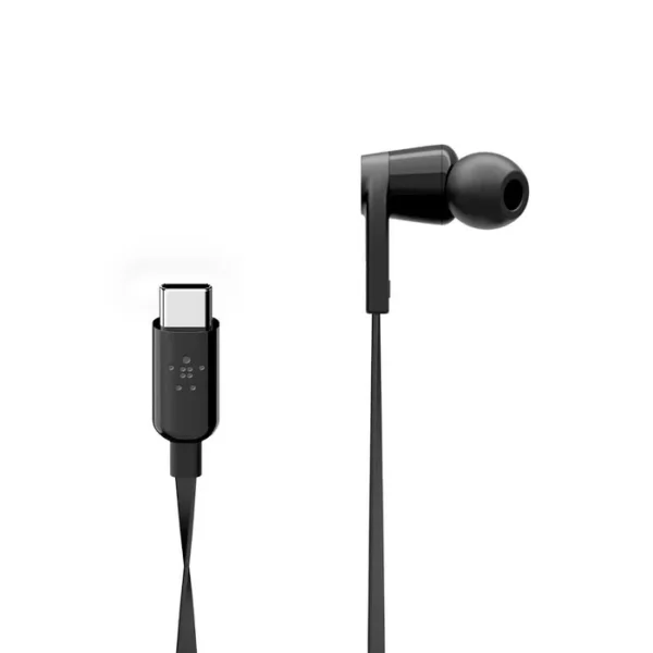 SOUNDFORM Headphones with Lightning Connector - Image 5