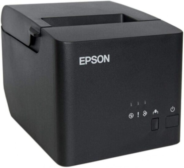 Epson TM-T20X (052)