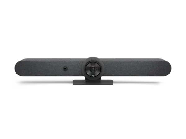 Logitech Rally Bar 960-001313 - Image 2