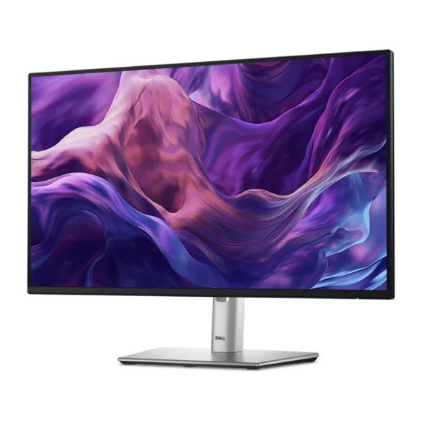 Dell P2425HE 23.8" FHD Monitor