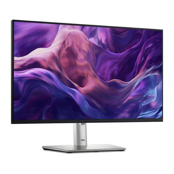 Dell P2425HE 23.8" FHD Monitor - Image 4