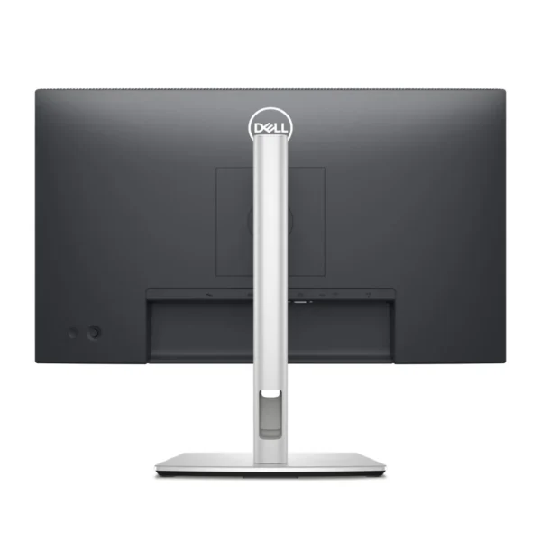 Dell P2425HE 23.8" FHD Monitor - Image 5