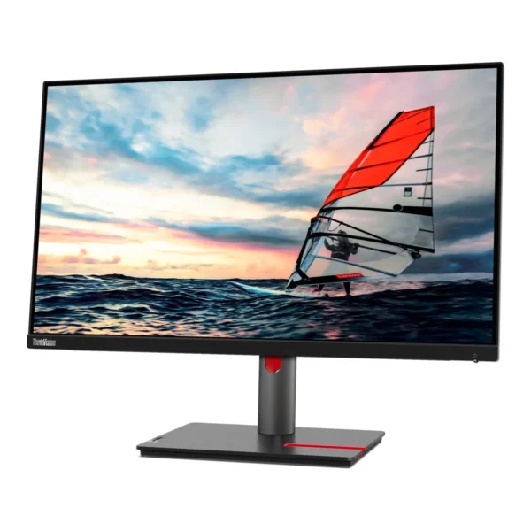 Lenovo ThinkVision P25i-30 24.5" FHD Monitor- 63F4MAT1UK