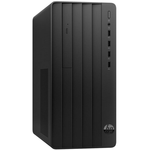 HP Pro Tower 290 G9 Desktop PC, Intel Core i5 12500