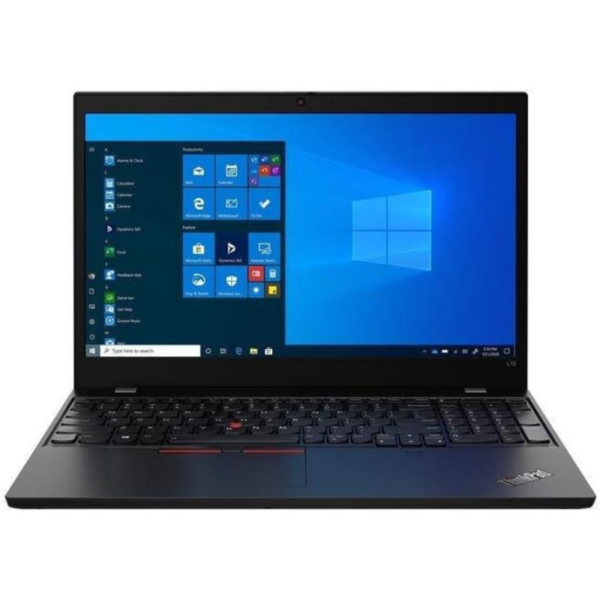 Lenovo ThinkPad X390 Core i5 8th Gen 16Gb RAM