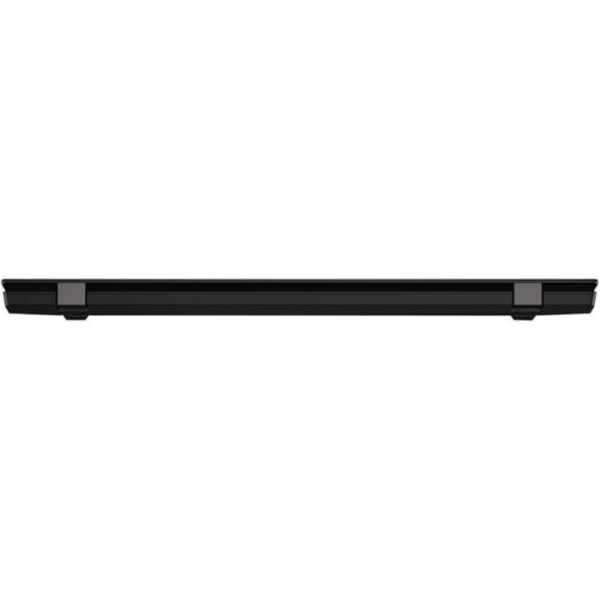 Lenovo ThinkPad X390 Core i5 8th Gen 16Gb RAM - Image 2