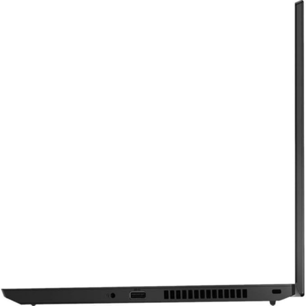 Lenovo ThinkPad X390 Core i5 8th Gen 16Gb RAM - Image 3