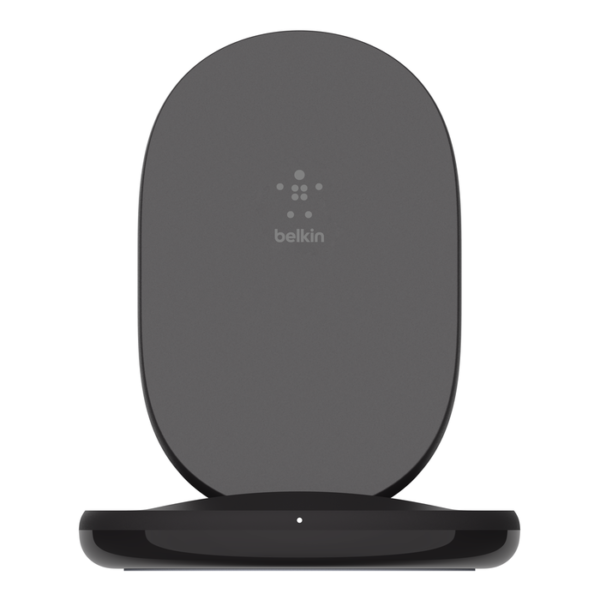 Belkin Boost Wireless Charge 15W - Image 2