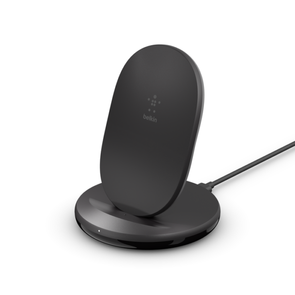 Belkin Boost Wireless Charge 15W - Image 3